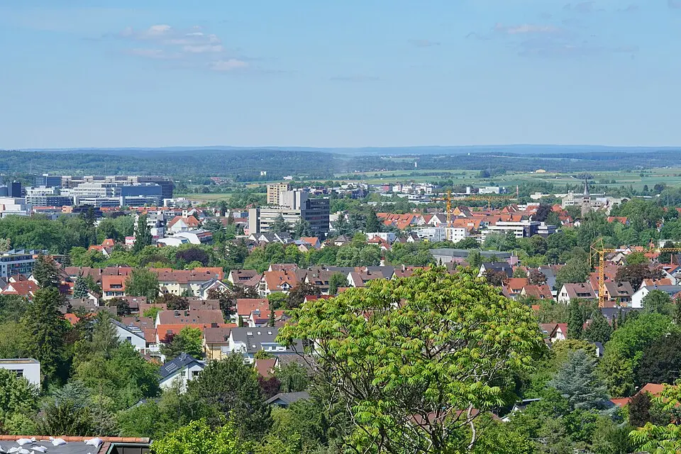 Bild: Giftzwerg 88 · CC BY-SA 3.0 Sindelfingen