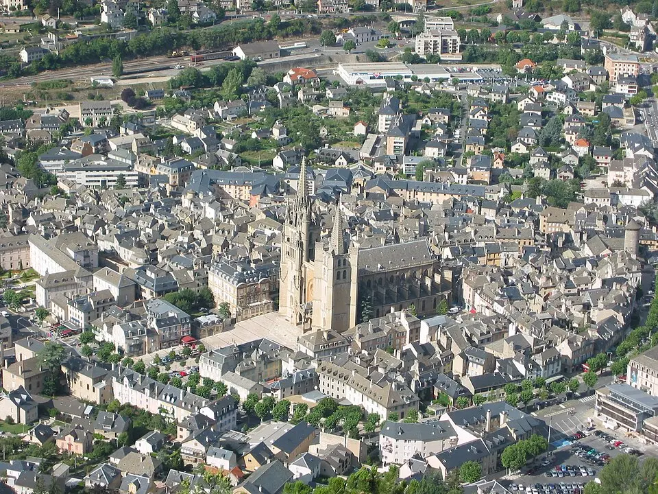 Obrázok: User:civodule · CC BY-SA 3.0 Mende
