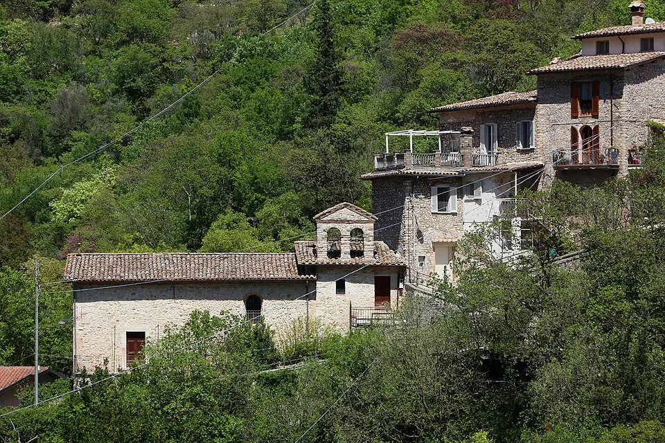 Castiglioni