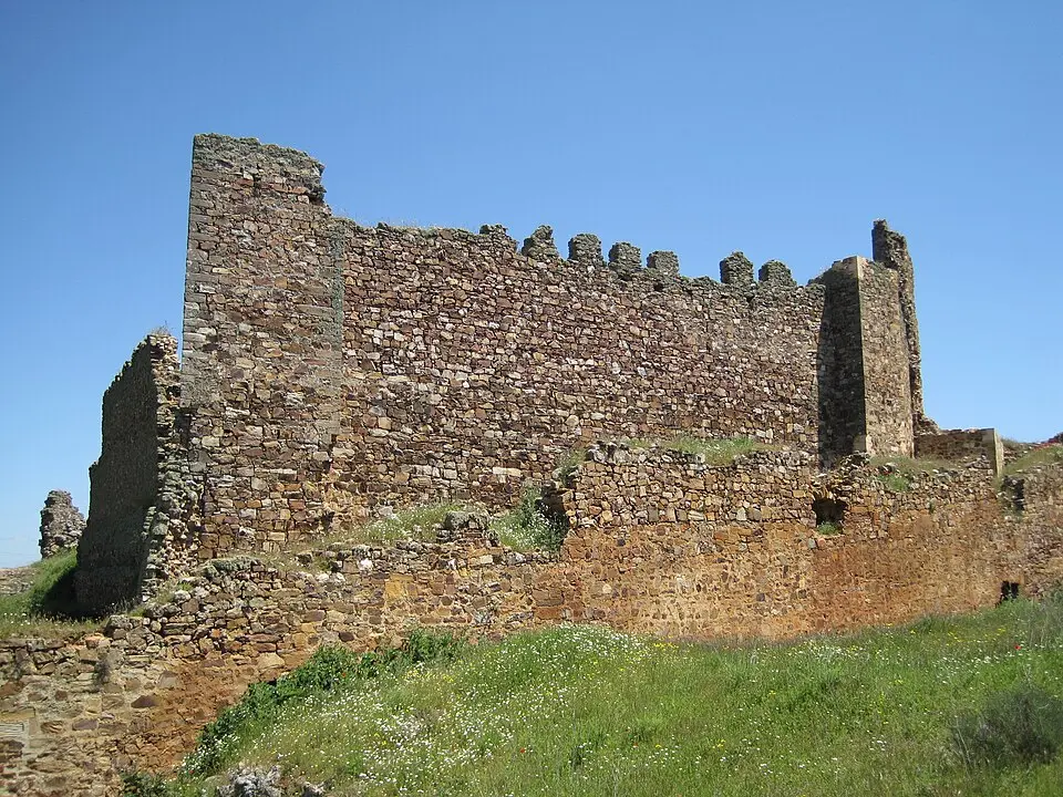 Obrázok: Rodelar · CC BY-SA 3.0 Castrotorafe