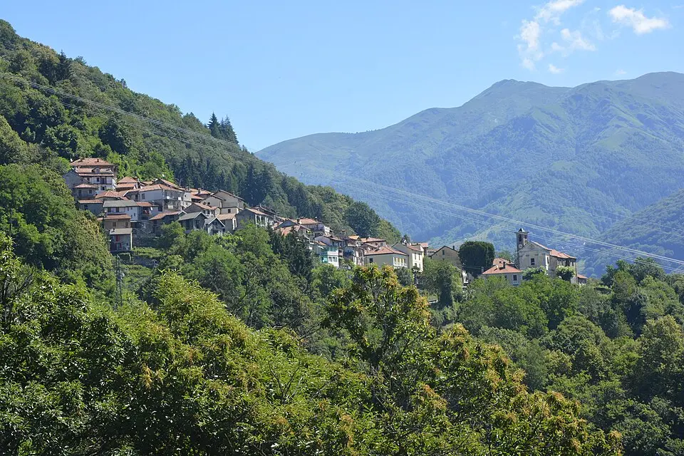 Cadero