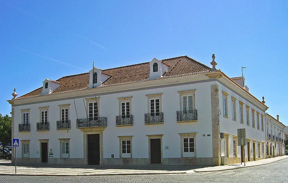 Borba (Matriz)