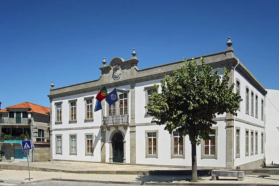 Resende