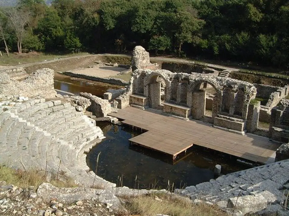 Qark Vlora
