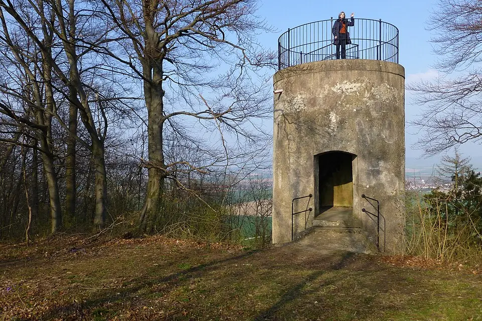Cölleturm