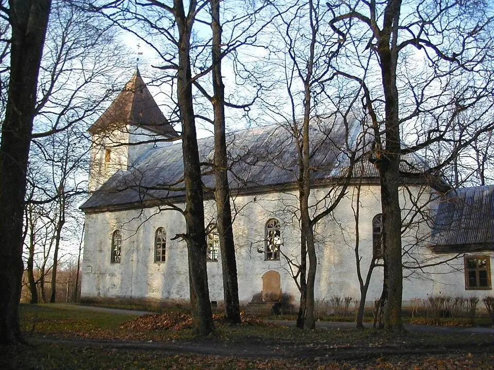 Cīravas pagasts