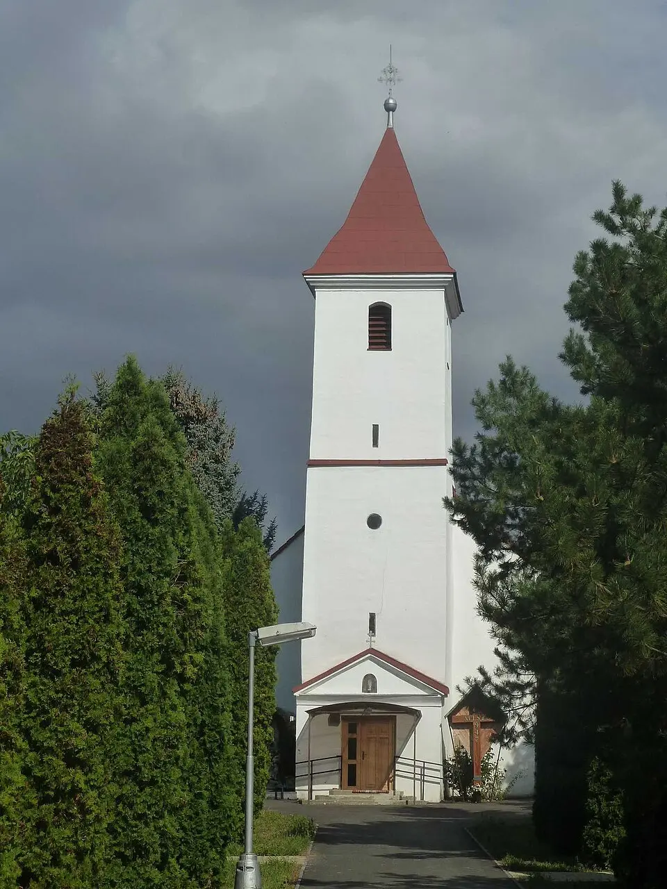 Čeľadice