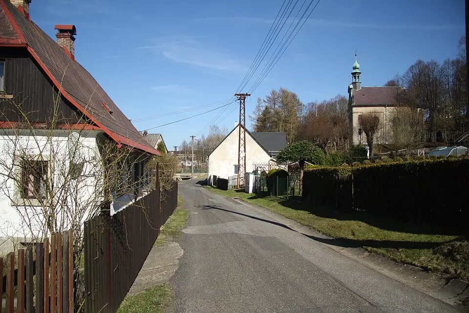 Dolina