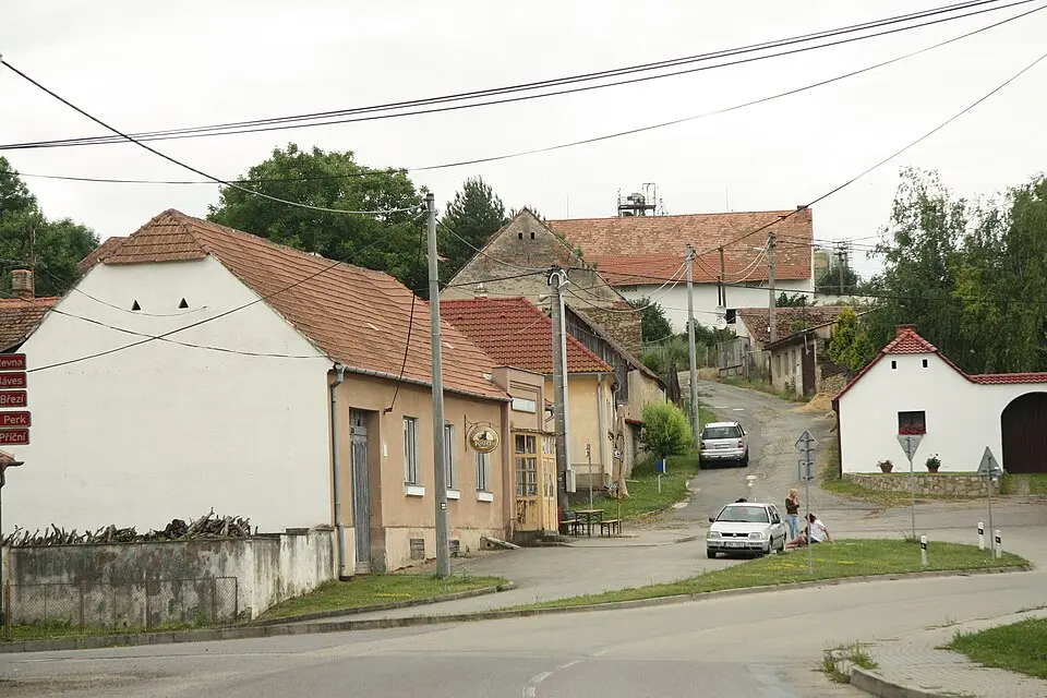 Plaveč