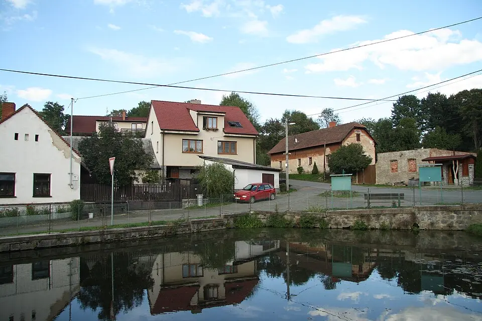 Zberaz
