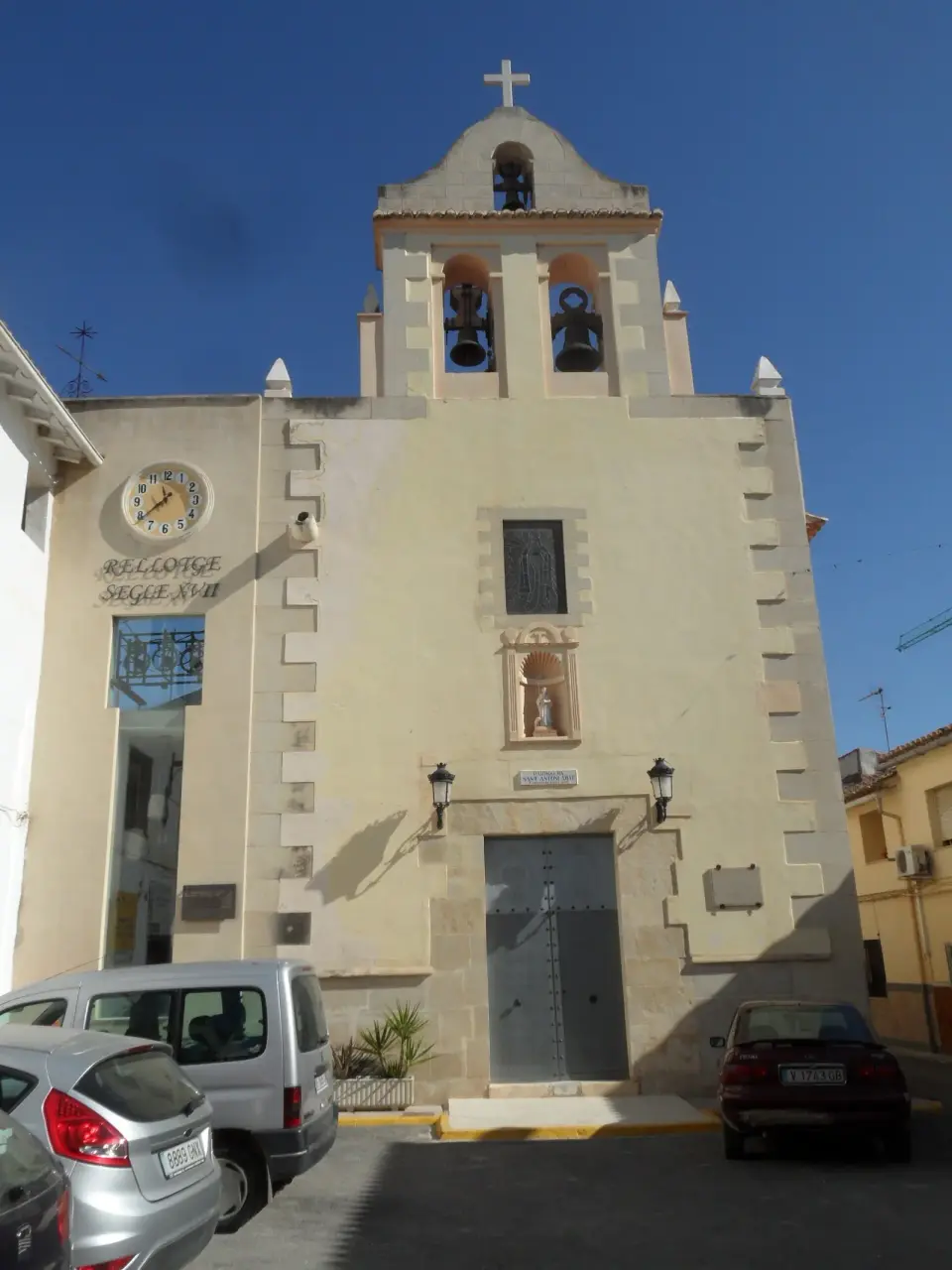 Cerdà (Valencia)