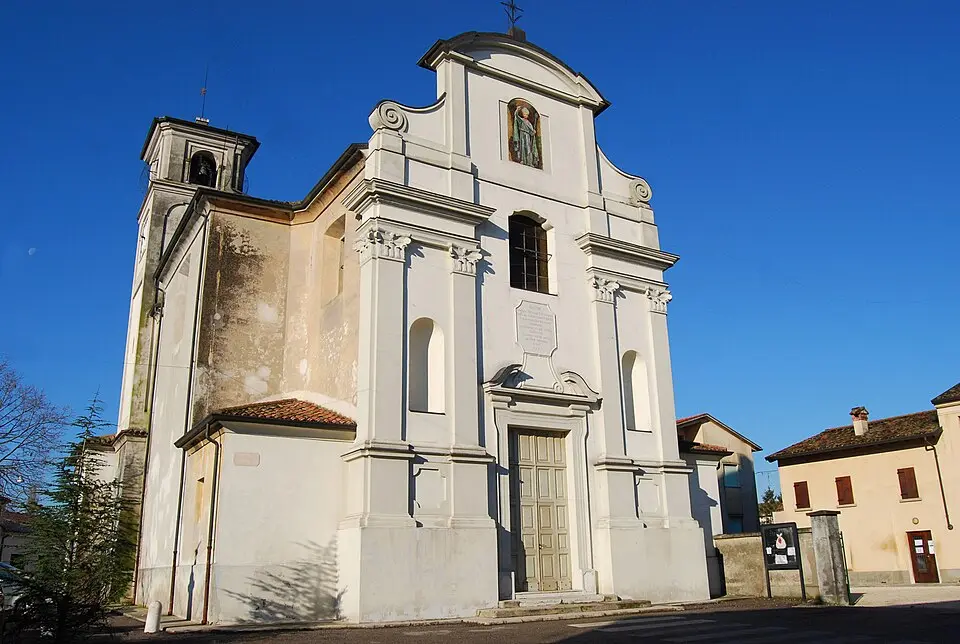 Bild: Massimo Telò · CC BY-SA 3.0 Cereta