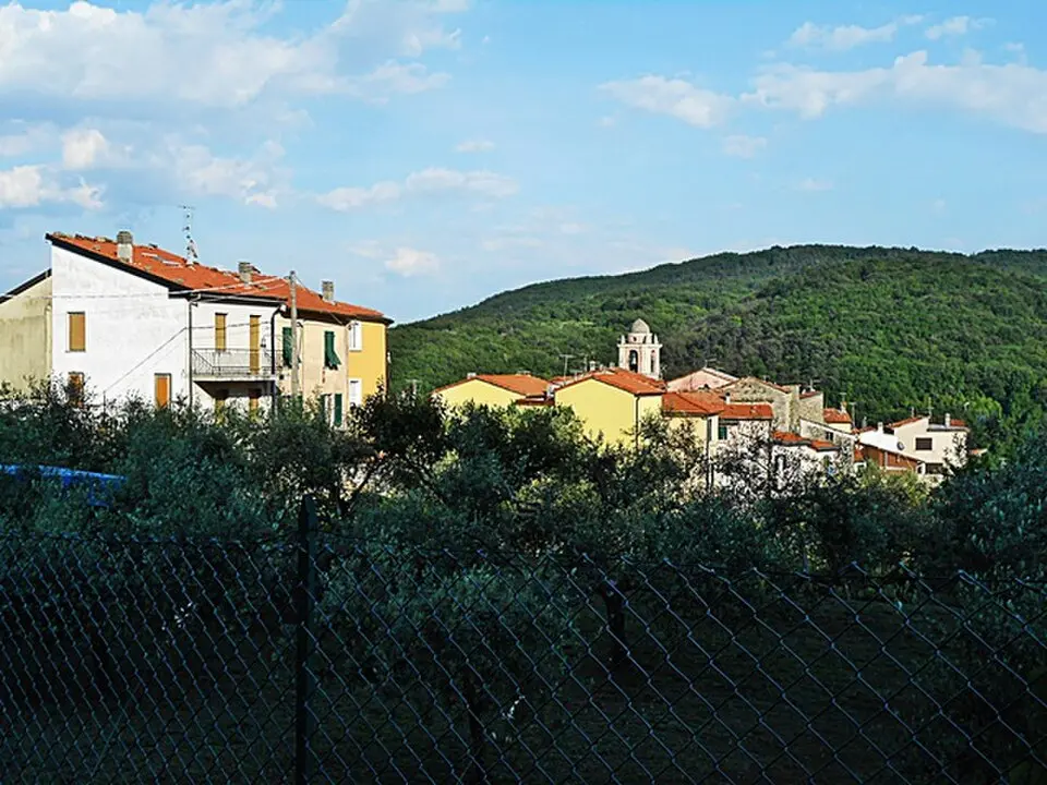 Cerri