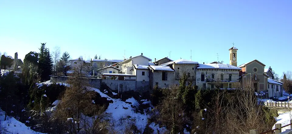 Mollere