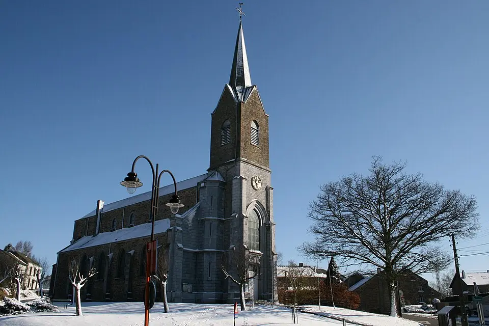 Champlon