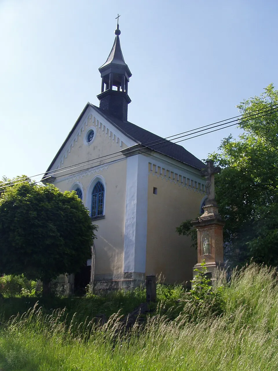Bild: Addvisor · CC BY-SA 3.0 Wihnan