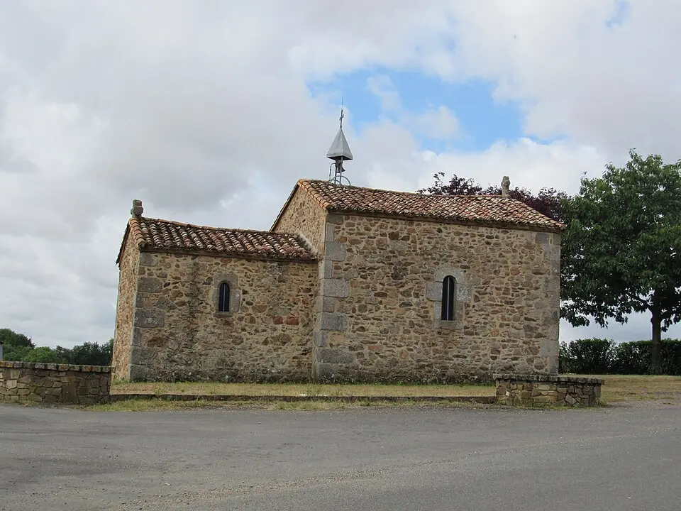 Boësse