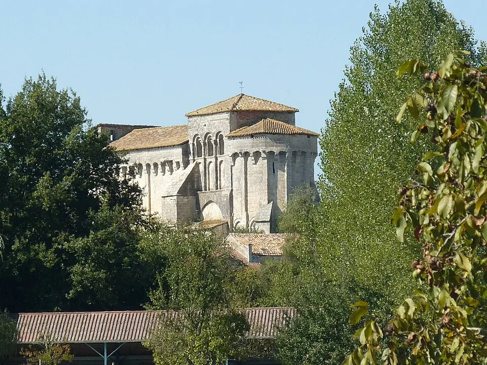 Bild: Jack ma · CC BY-SA 3.0 Charras