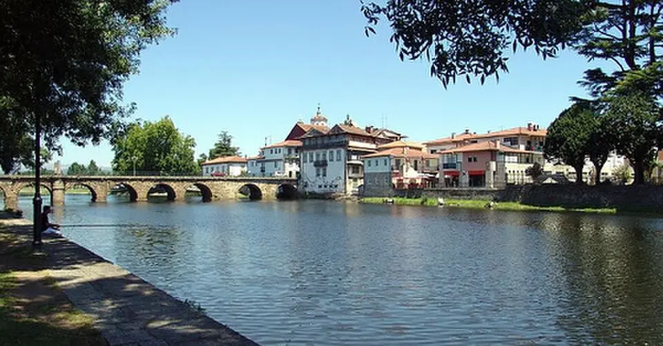 Madalena