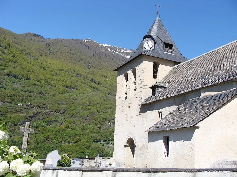 Chèze