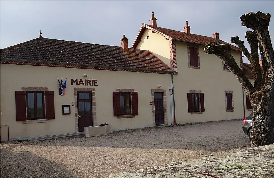 Chézy