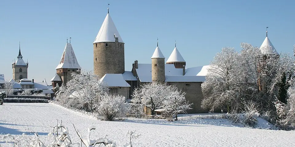 Broyebezirk