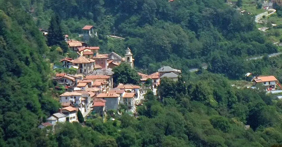 Chesio