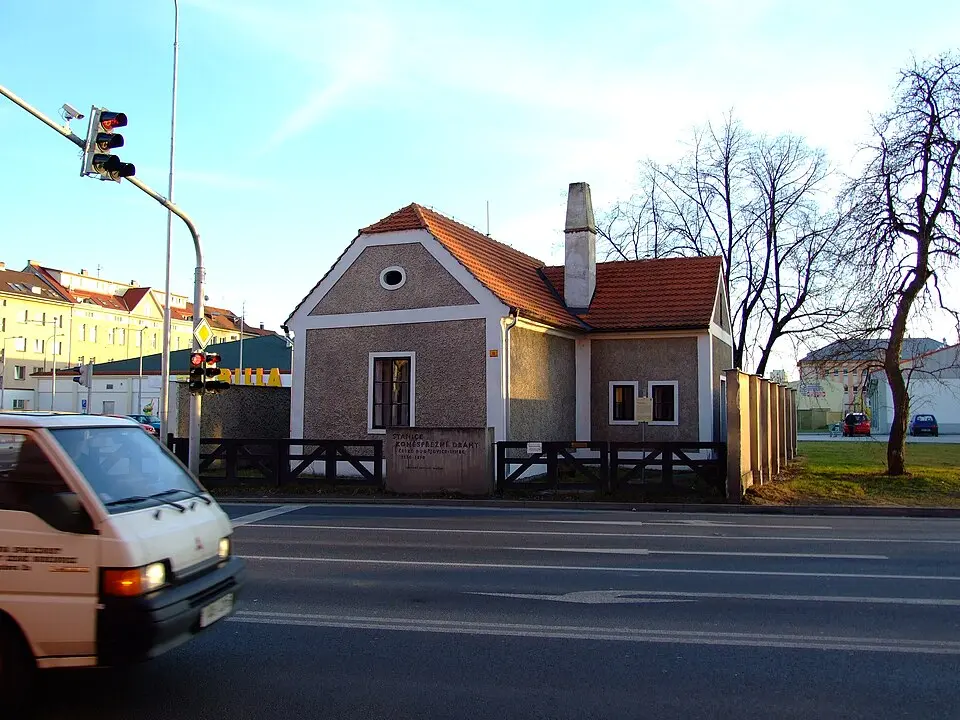Wikimedia Commons