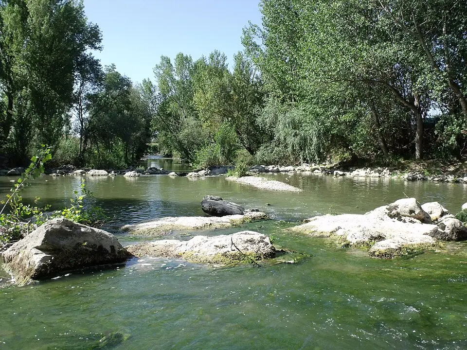 Chiascio