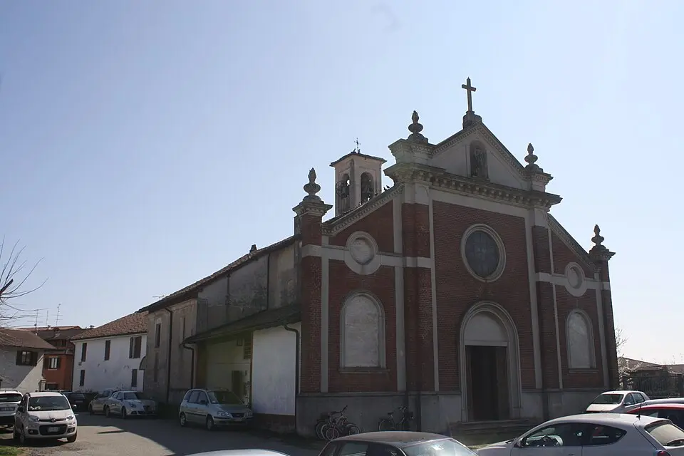 Sologno