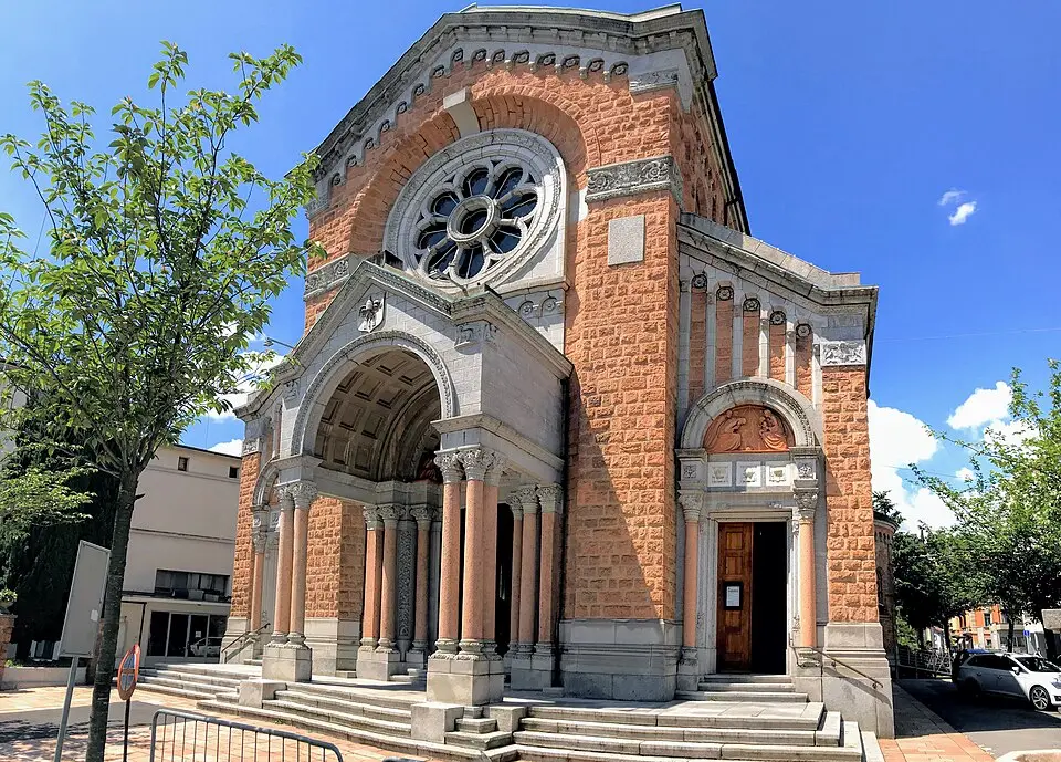 Herz Jesu