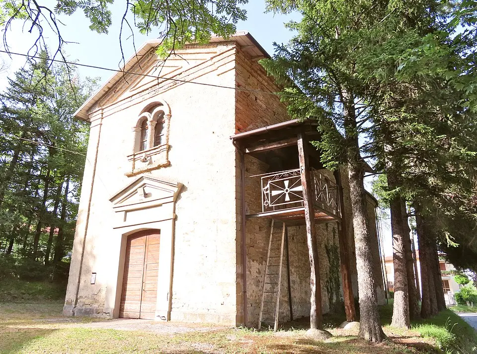 Signatico