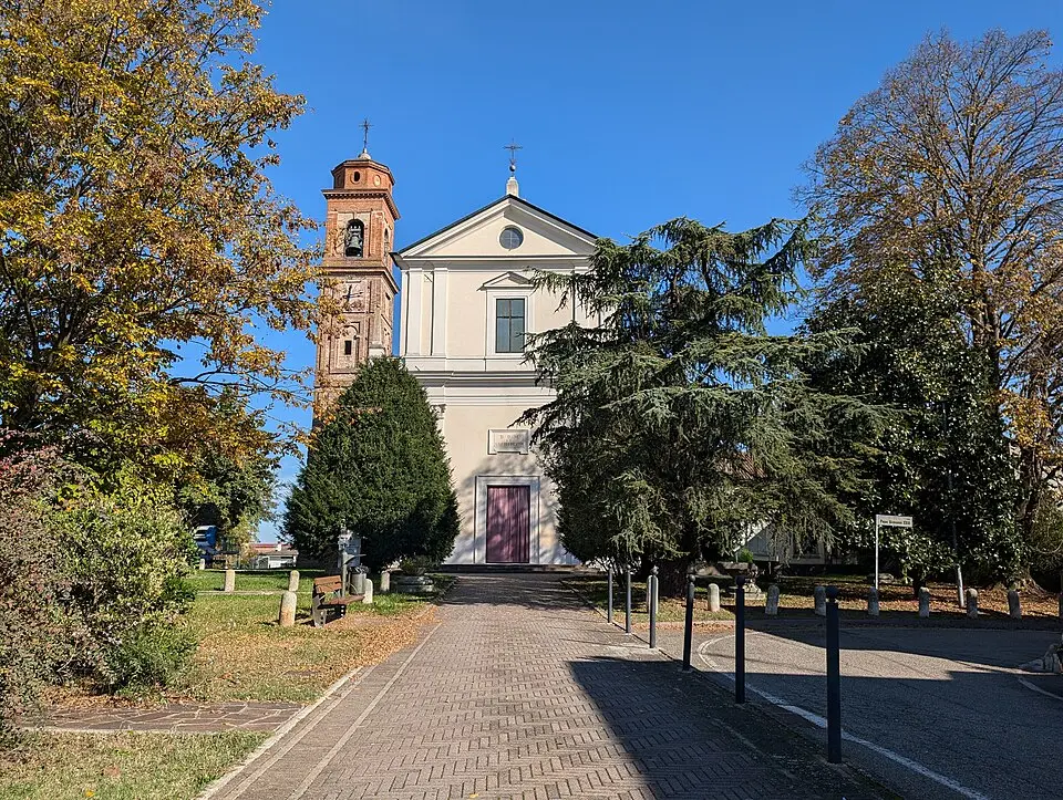 Polesine
