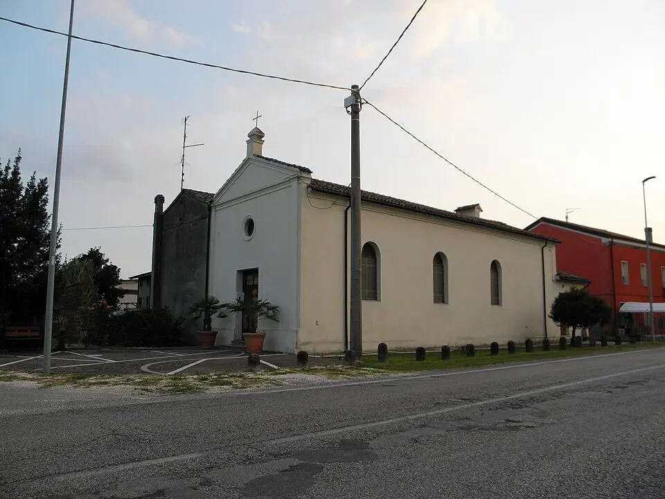 Caposotto