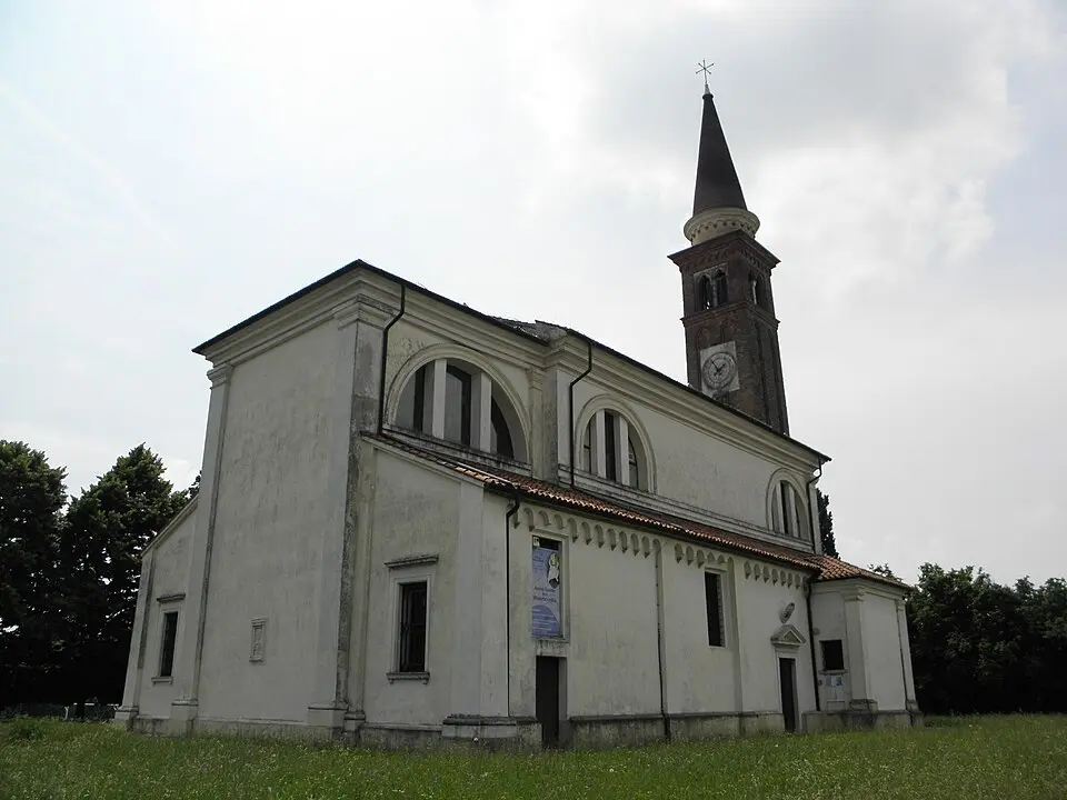 Sambughè