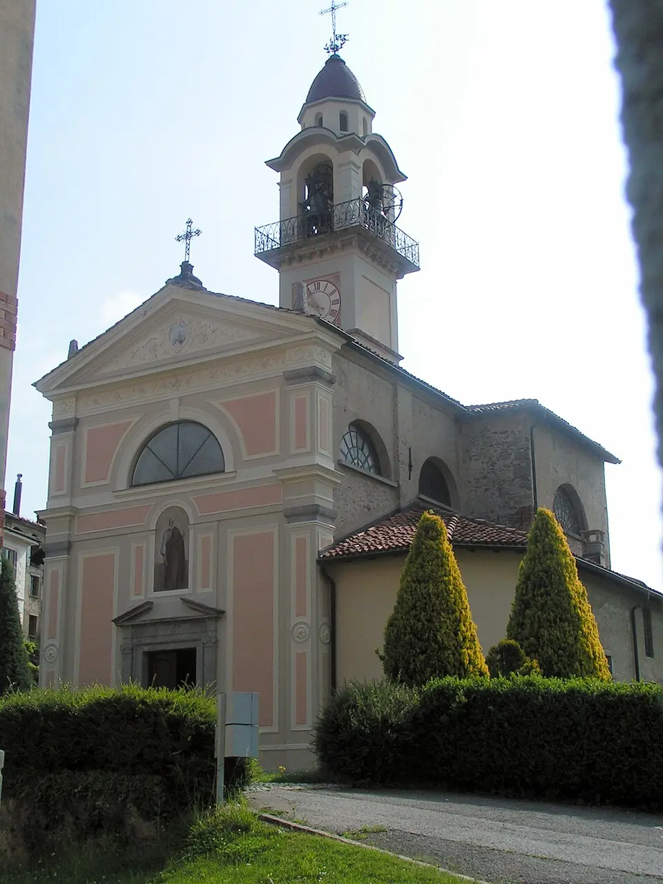Bild: Elvezio at Italian Wikipedia · CC BY-SA 3.0 Curio