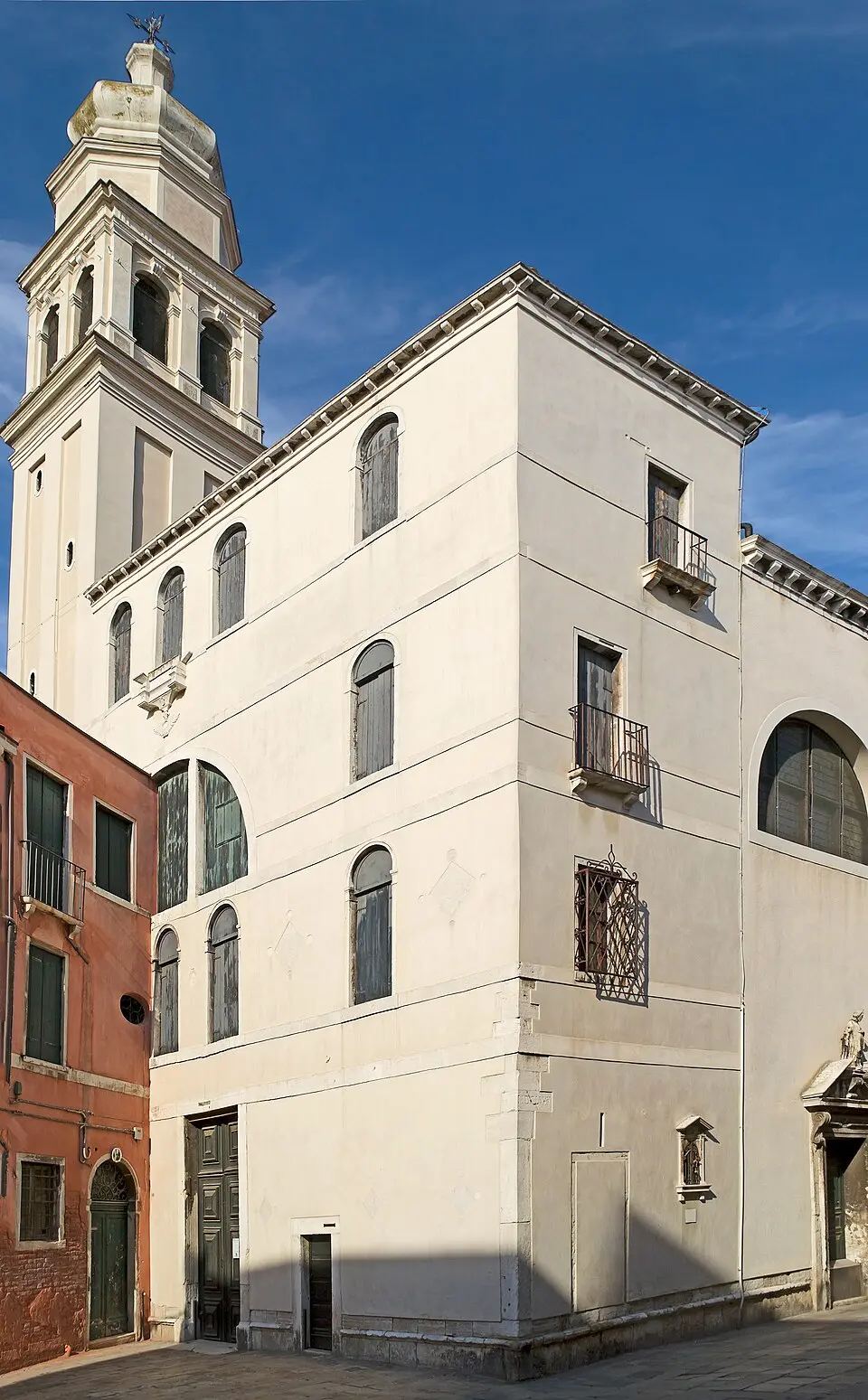 Sant’Antonin