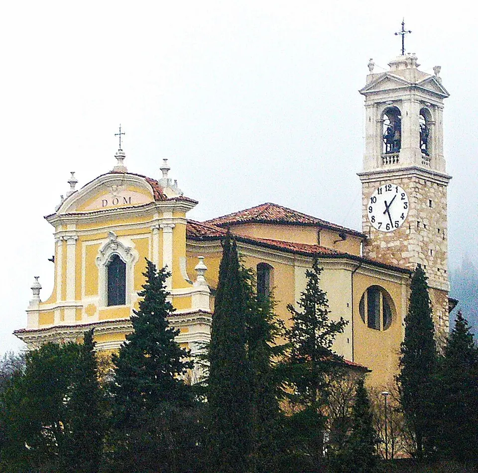 Kép: Marchetto da Trieste · CC BY-SA 4.0 Paitone