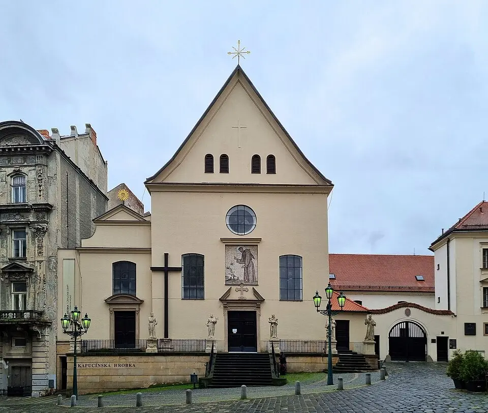 Brno
