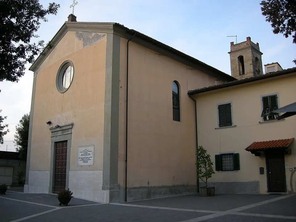 Bild: sailko · CC BY 2.5 Vicarello