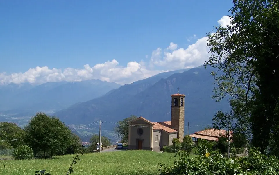 Anfurro