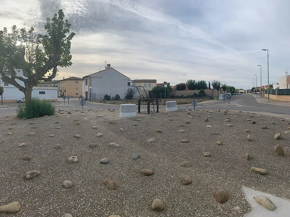 Bild: Kbemcap · CC BY-SA 4.0 Chimillas