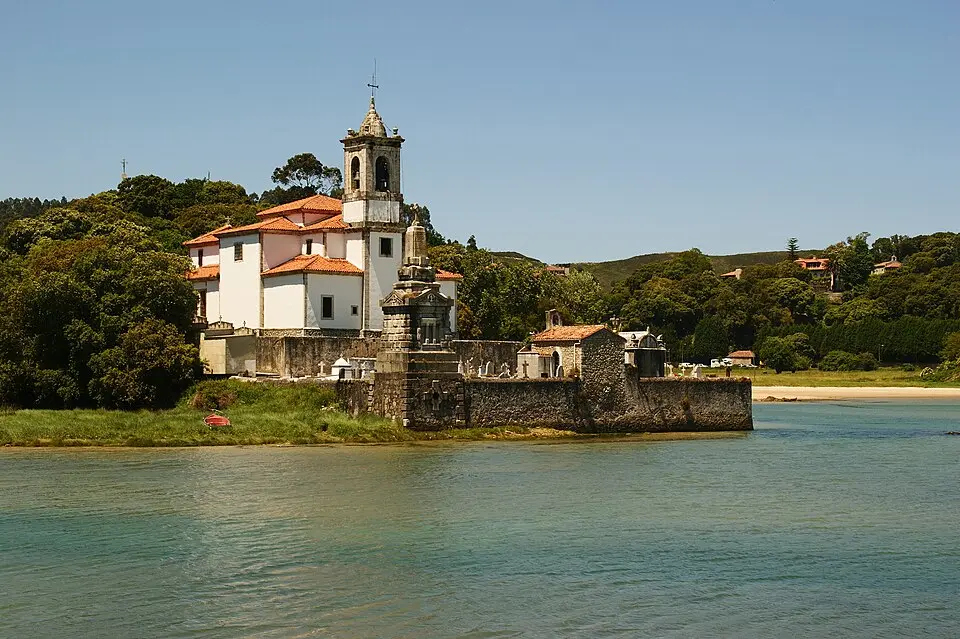 Barro
