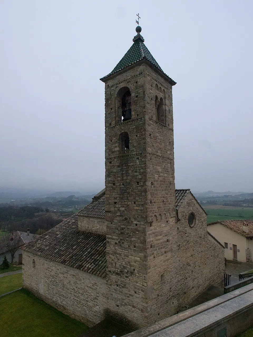 Malla