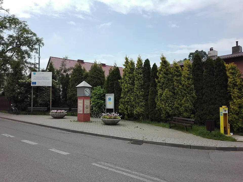 Cielmitz