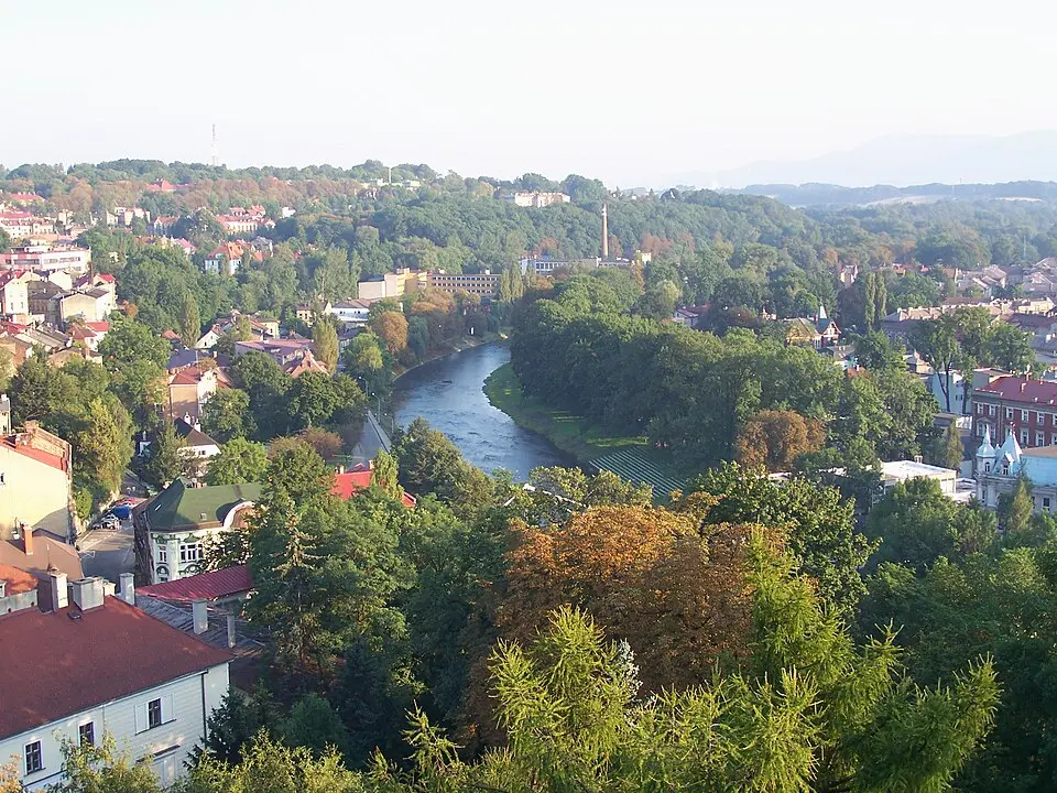 Olsa