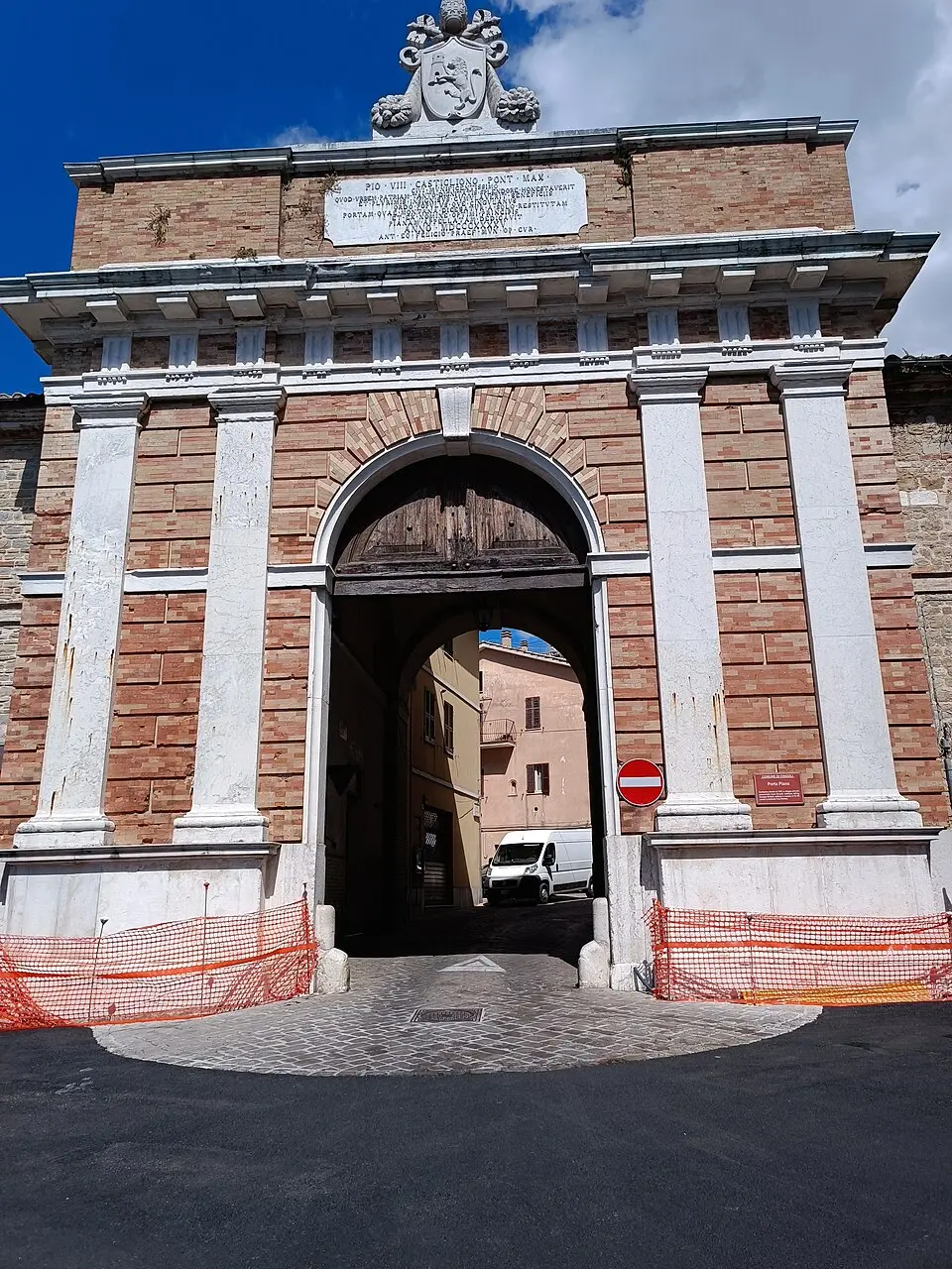 Mura