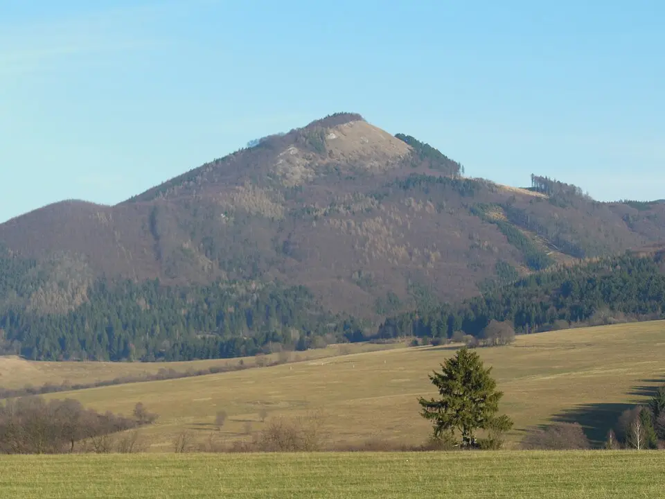 Obrázek: Jurgi10.22 · CC BY-SA 3.0 Čipčie