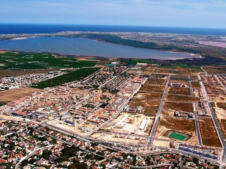 Ciudad Quesada
