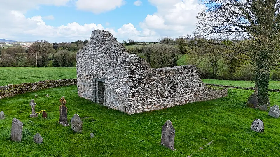 Clone Church